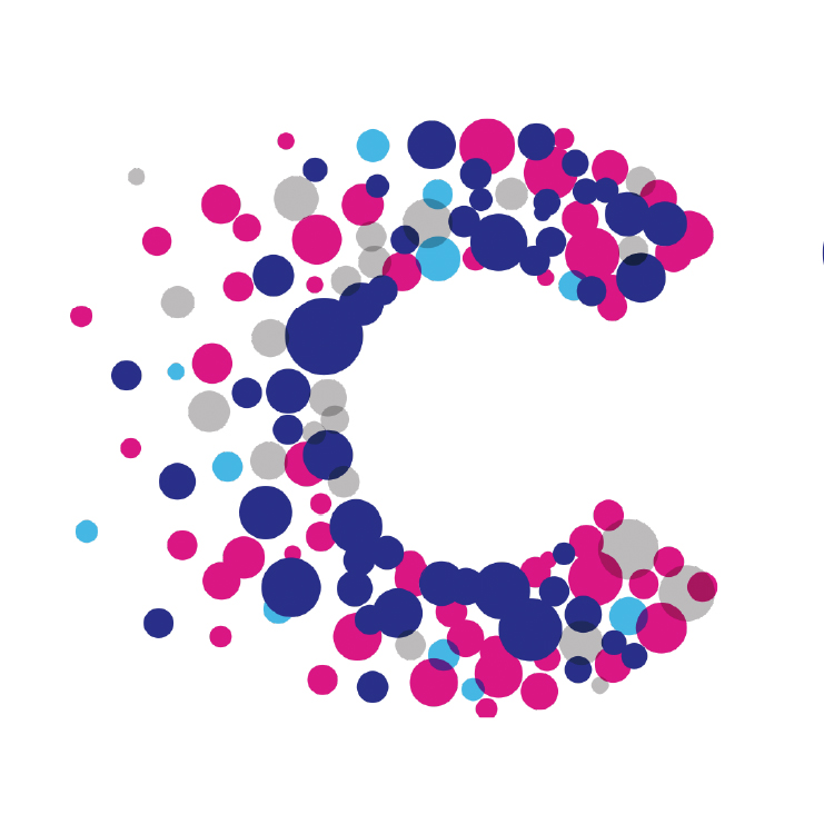 Cancer Research UK Brand Identity